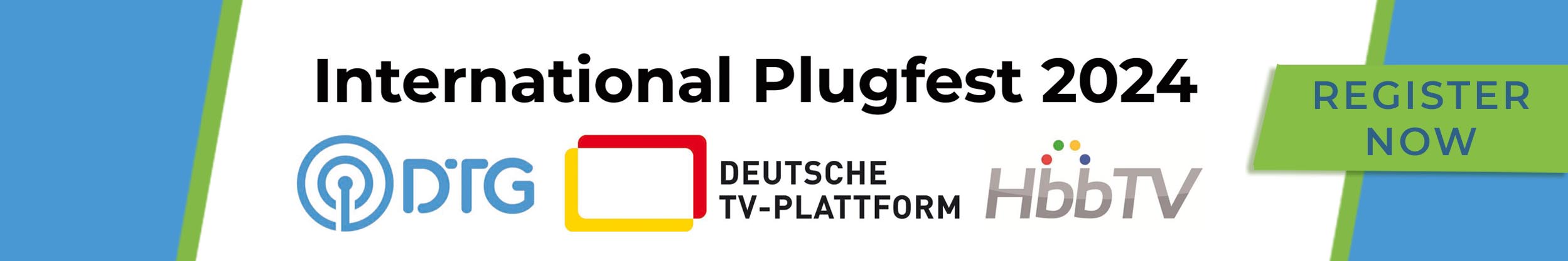 International Plugfest 2024
