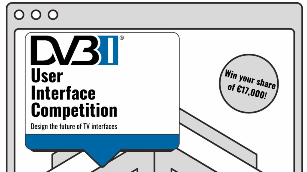 202505 dvb i ui competition 1280x720