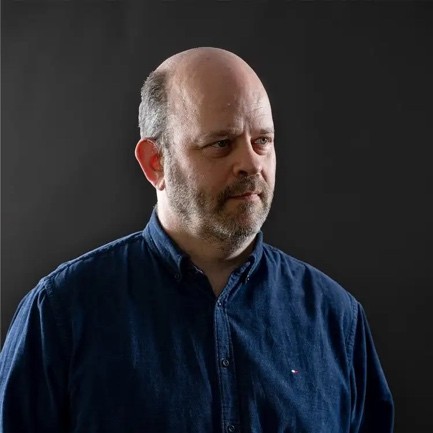 Andrew