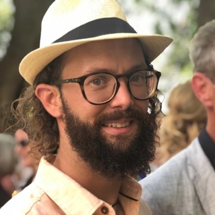 Andrew