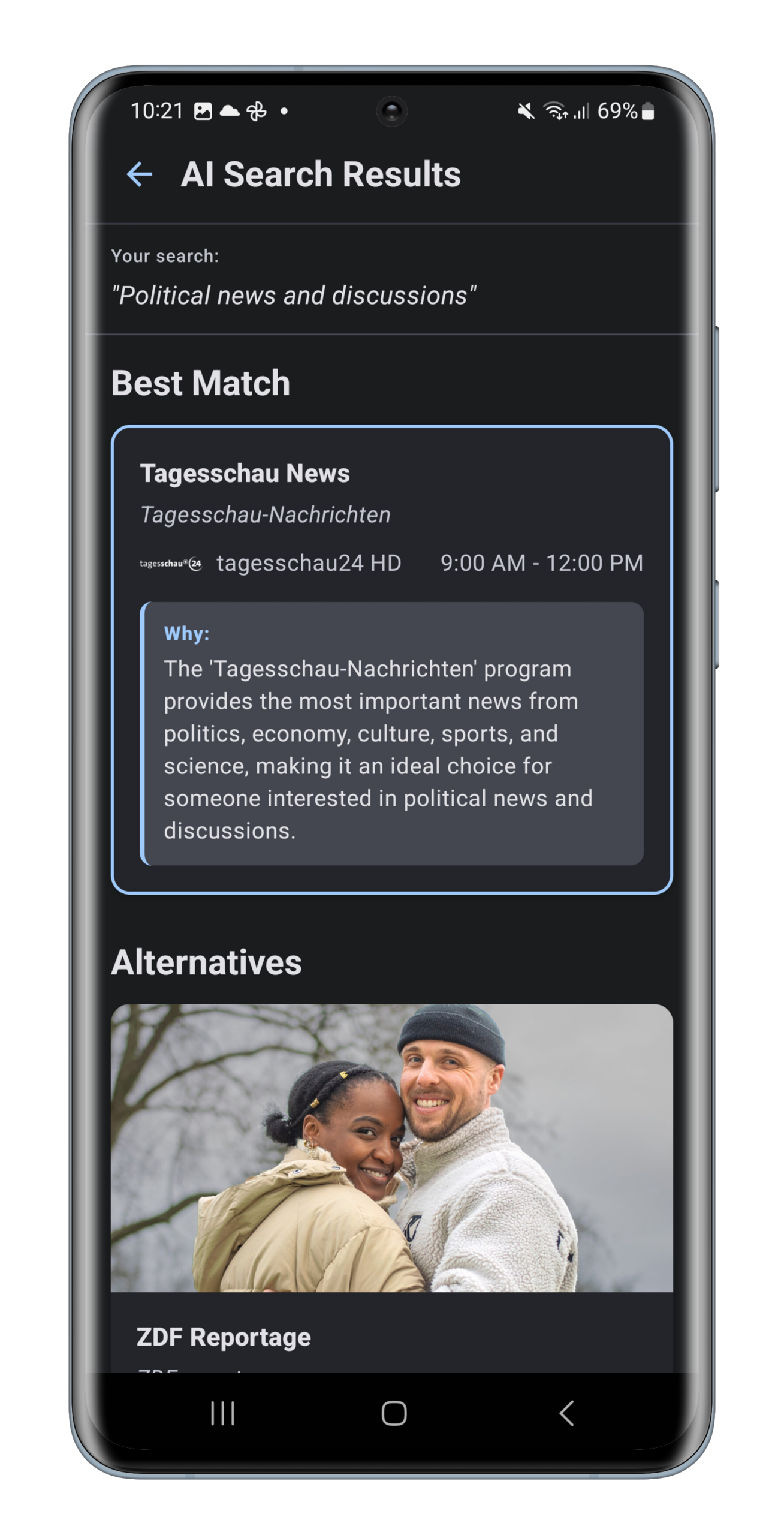 3 ai search portrait 3 ai search portrait