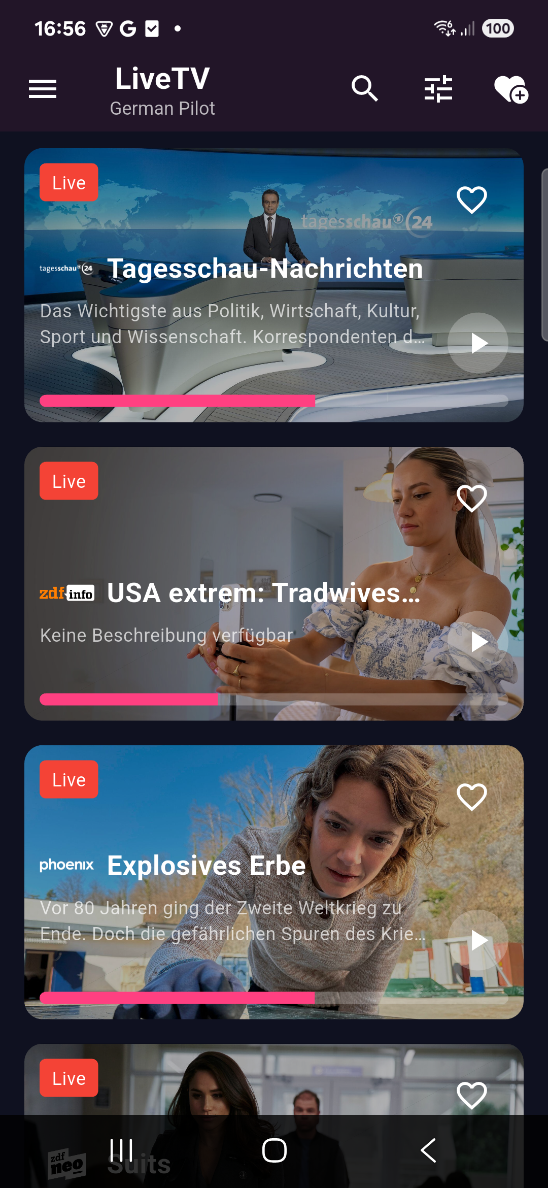 508310545 b27b3689 956b 4984 9921 5ae4cb68a23e 508310545 b27b3689 956b 4984 9921 5ae4cb68a23e