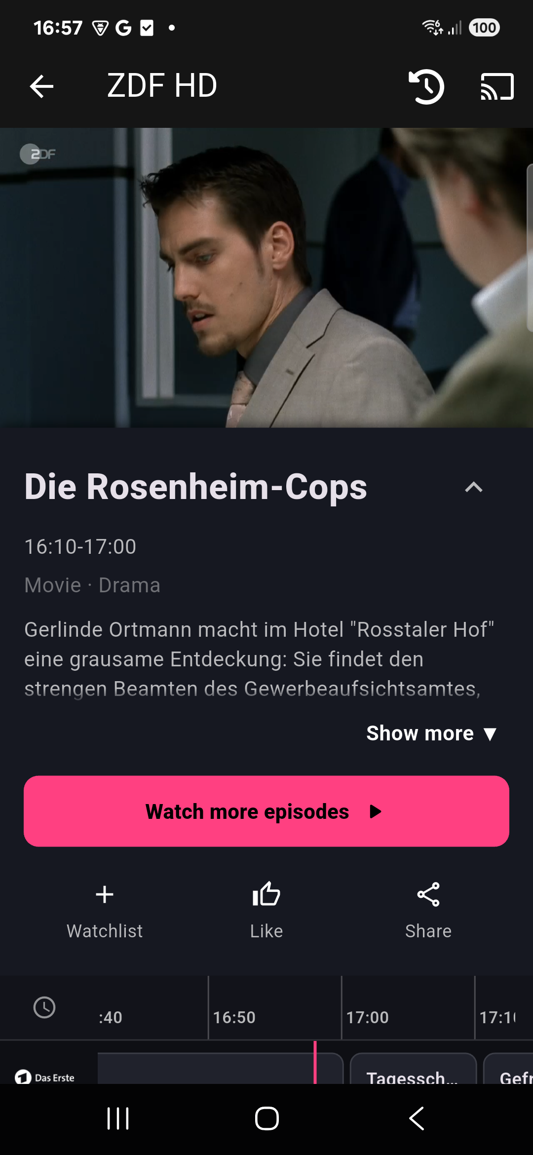 508311062 1447c4d2 fa4c 4034 89d5 76b64ae6f41d 508311062 1447c4d2 fa4c 4034 89d5 76b64ae6f41d