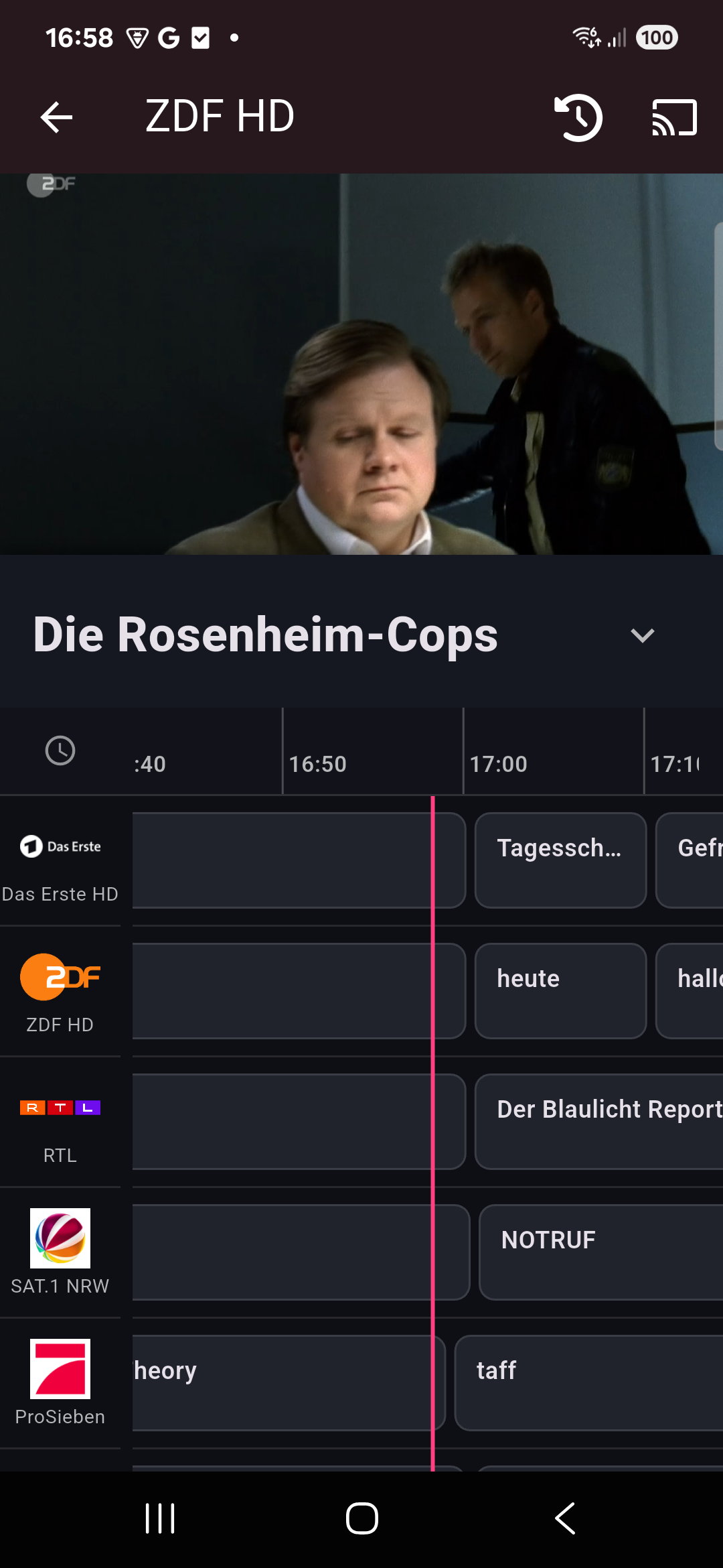 508311101 5ba32b10 712f 4dfa 8d65 0c128be03f02 508311101 5ba32b10 712f 4dfa 8d65 0c128be03f02