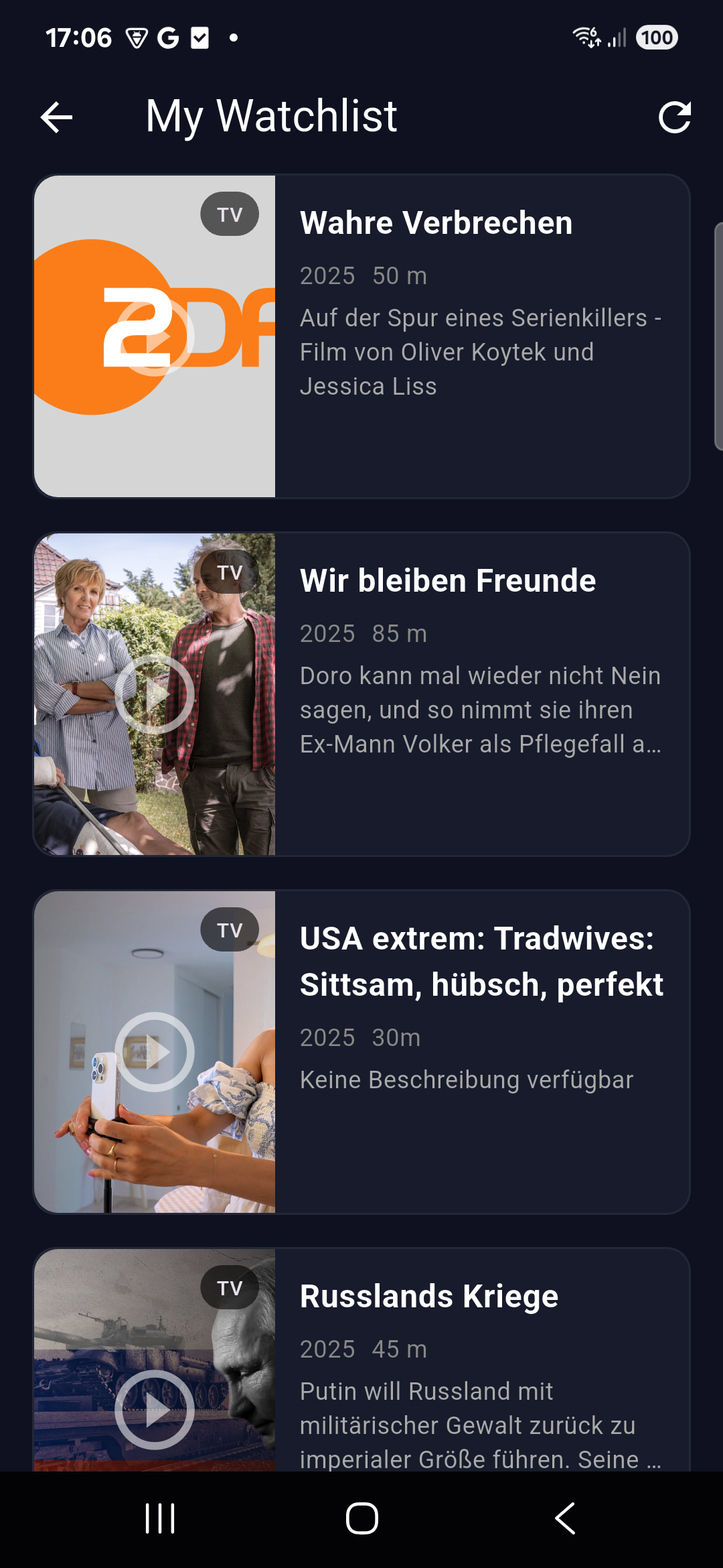 508315486 c7a4baec 4934 40d8 ad89 a974ca0b0507 508315486 c7a4baec 4934 40d8 ad89 a974ca0b0507