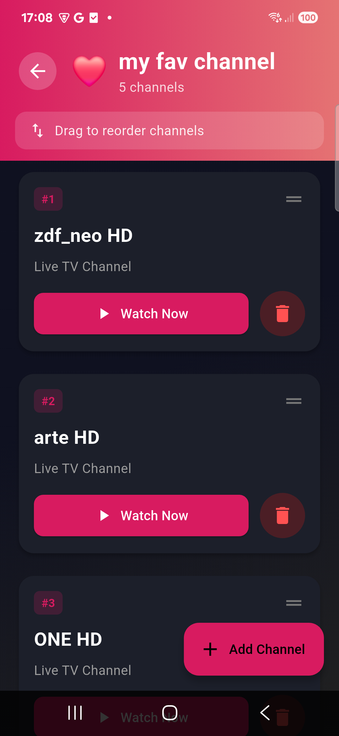 508316742 d0e608bb a7da 4640 a351 7d14519e0080 508316742 d0e608bb a7da 4640 a351 7d14519e0080