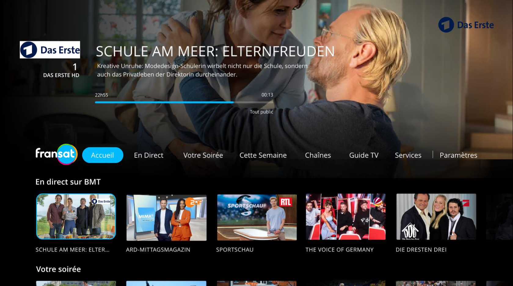 Screenshot 2025 11 16 at 11.51.09 Screenshot 2025 11 16 at 11.51.09