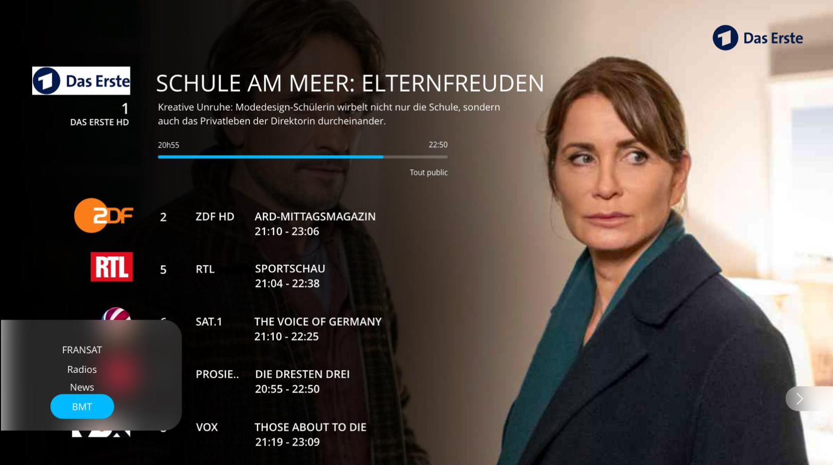 Screenshot 2025 11 16 at 11.51.25 Screenshot 2025 11 16 at 11.51.25