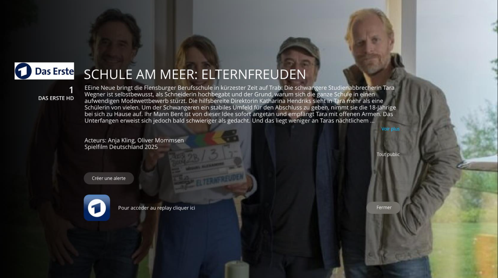 Screenshot 2025 11 16 at 11.51.29 Screenshot 2025 11 16 at 11.51.29