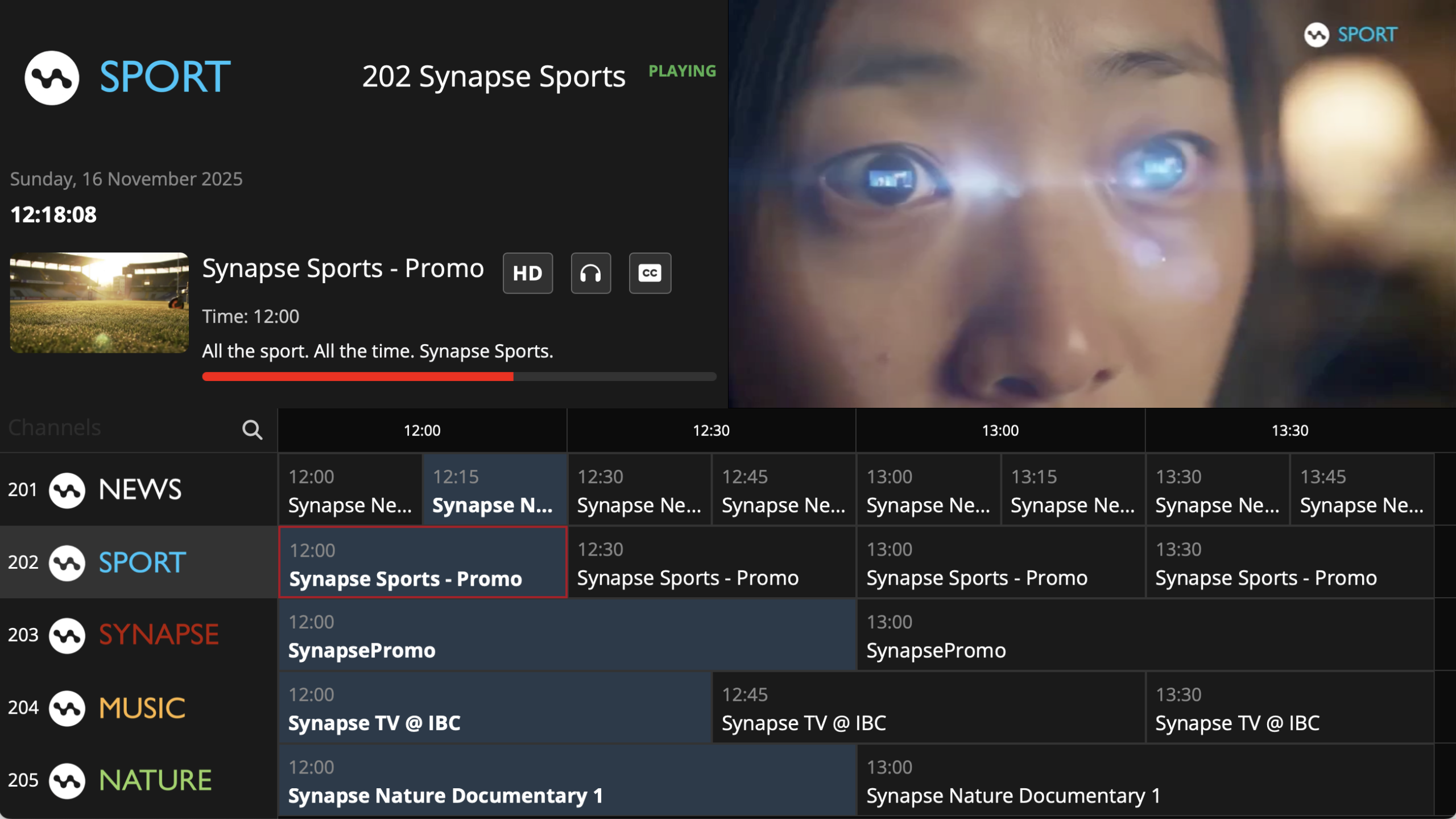 Screenshot 2025 11 16 at 12.18.00 Screenshot 2025 11 16 at 12.18.00