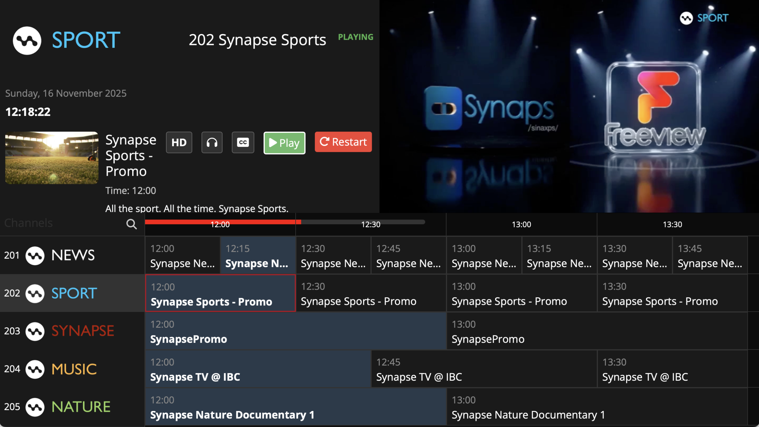 Screenshot 2025 11 16 at 12.18.21 Screenshot 2025 11 16 at 12.18.21