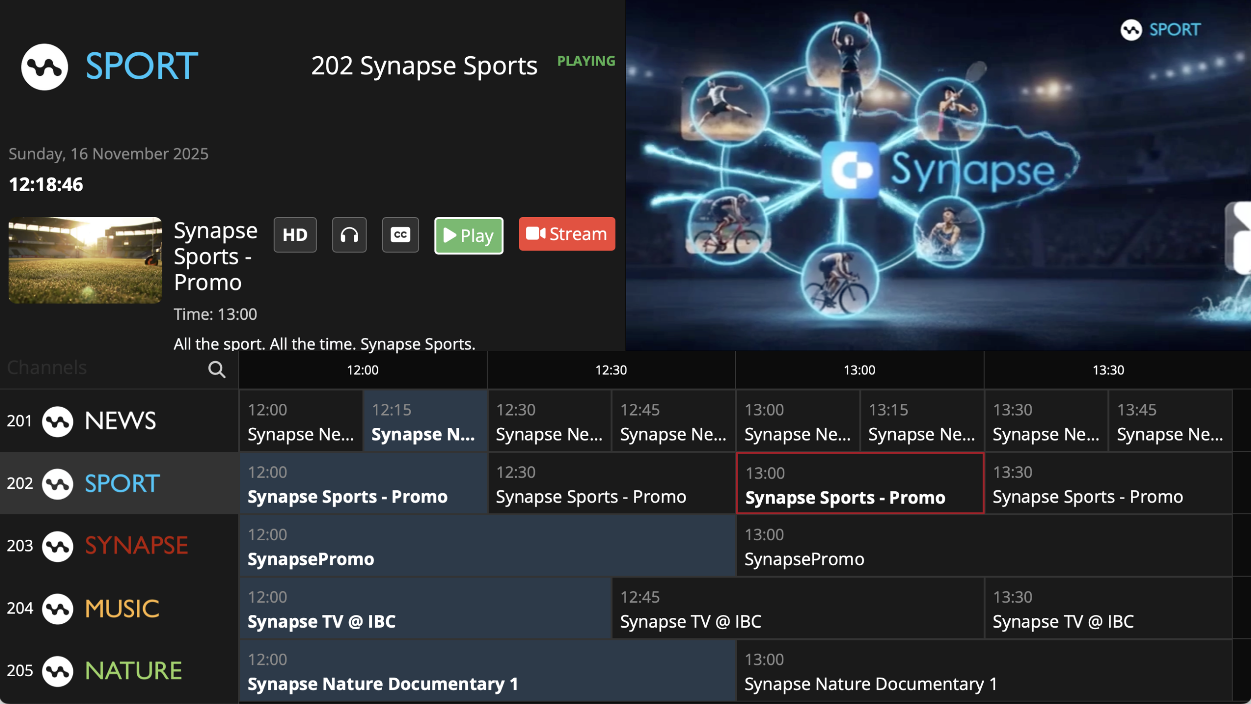 Screenshot 2025 11 16 at 12.18.44 Screenshot 2025 11 16 at 12.18.44