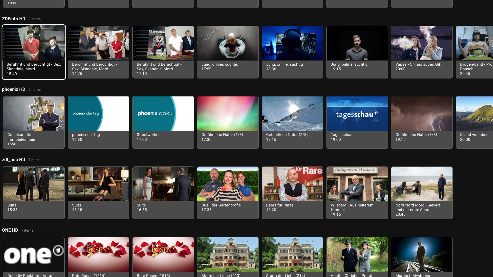 Screenshot 2025 11 19 at 15.27.46 Screenshot 2025 11 19 at 15.27.46