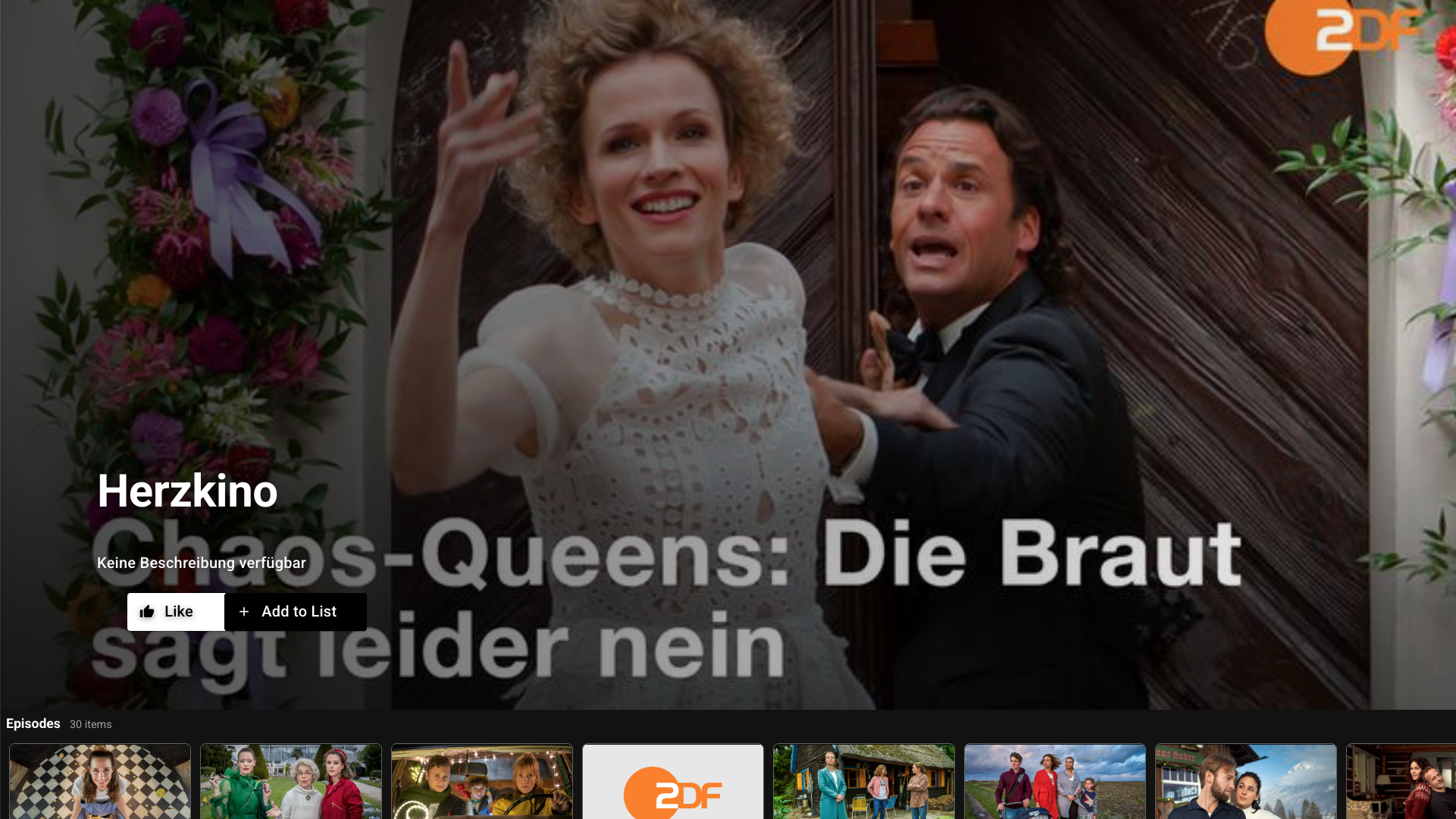 Screenshot 2025 11 19 at 15.30.32 Screenshot 2025 11 19 at 15.30.32