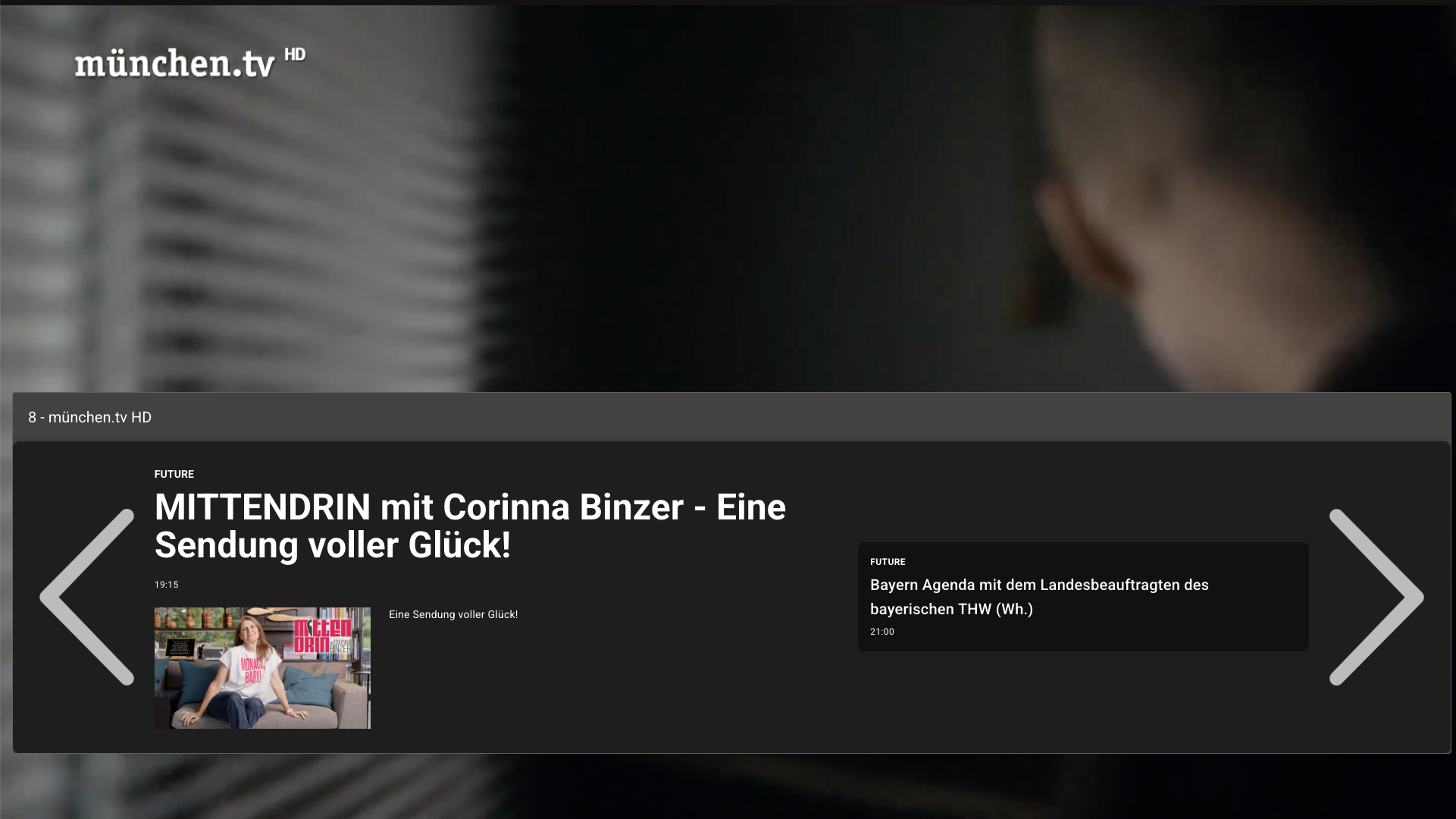 Screenshot 2025 11 19 at 15.31.57 Screenshot 2025 11 19 at 15.31.57